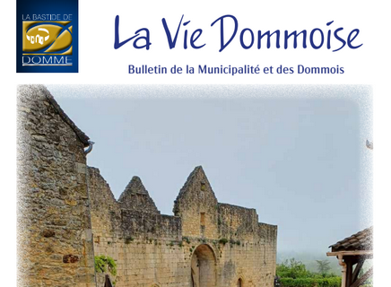 Domme, Bienvenido a Domme, bienvenido al corazón del Périgord Noir: Fue hacia 1281 cuando el rey Felipe III -conocido como Le Hardi- decidió crear la ciudad bastida de Domme en La Barre, el acantilado que se eleva sobre el río Dordoña más de 15Om. El encanto de Domme es innegable, con su especial atmósfera de calma y serenidad que sosiega el alma tanto como el excepcional panorama sobre el valle del Dordoña, que descubre el castillo de Montfort, el pueblo de La Roque Gageac y el castillo de Beynac. Pero Domme tiene muchos otros tesoros que ofrecer