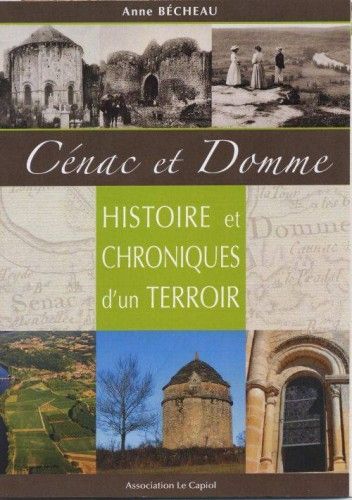 Domme Dordogne Périgord, une bastide, l'acropole du Périgord. Le charme de Domme est indéniable, il y règne une atmosphère particulière, calme et sereine qui apaise l'âme autant que l'exceptionnel panorama sur la vallée de la Dordogne qui dévoile aussi bien le château de Montfort, le village de la Roque Gageac et le château de Beynac. Mais le hasard a offert bien d'autres trésors à Domme... 