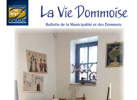 Bienvenido a Domme, bienvenido al corazón del Perigord Negro: hacia 1281, el rey Felipe III, conocido como el audaz, decidió crear la bastida de Domme en La Barre, el acantilado que domina el río Dordoña por más de 150 m. El encanto de Domme es innegable, allí reina una atmósfera particularmente tranquila y serena, que apacigua el alma tan plenamente como el excepcional panorama del valle del Dordoña, que revela el castillo de Montfort, el pueblo de La Roque Gageac y el castillo de Beynac. Pero el destino ha ofrecido muchos otros tesoros a Domme