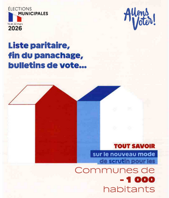 Domme, Bienvenue à Domme, bienvenue en plein coeur du Périgord Noir : C'est vers 1281 que le roi Philippe III - dit le hardi - décide de créer la bastide de Domme sur la barre, cette falaise qui domine la rivière Dordogne de plus de 15Om. Le charme de Domme est indéniable, il y règne une atmosphère particulière, calme et sereine qui apaise l'âme autant que l'exceptionnel panorama sur la vallée de la Dordogne qui dévoile aussi bien le château de Montfort, le village de la Roque Gageac et le château de Beynac. Mais le hasard a offert bien d'autres trésors à Domme