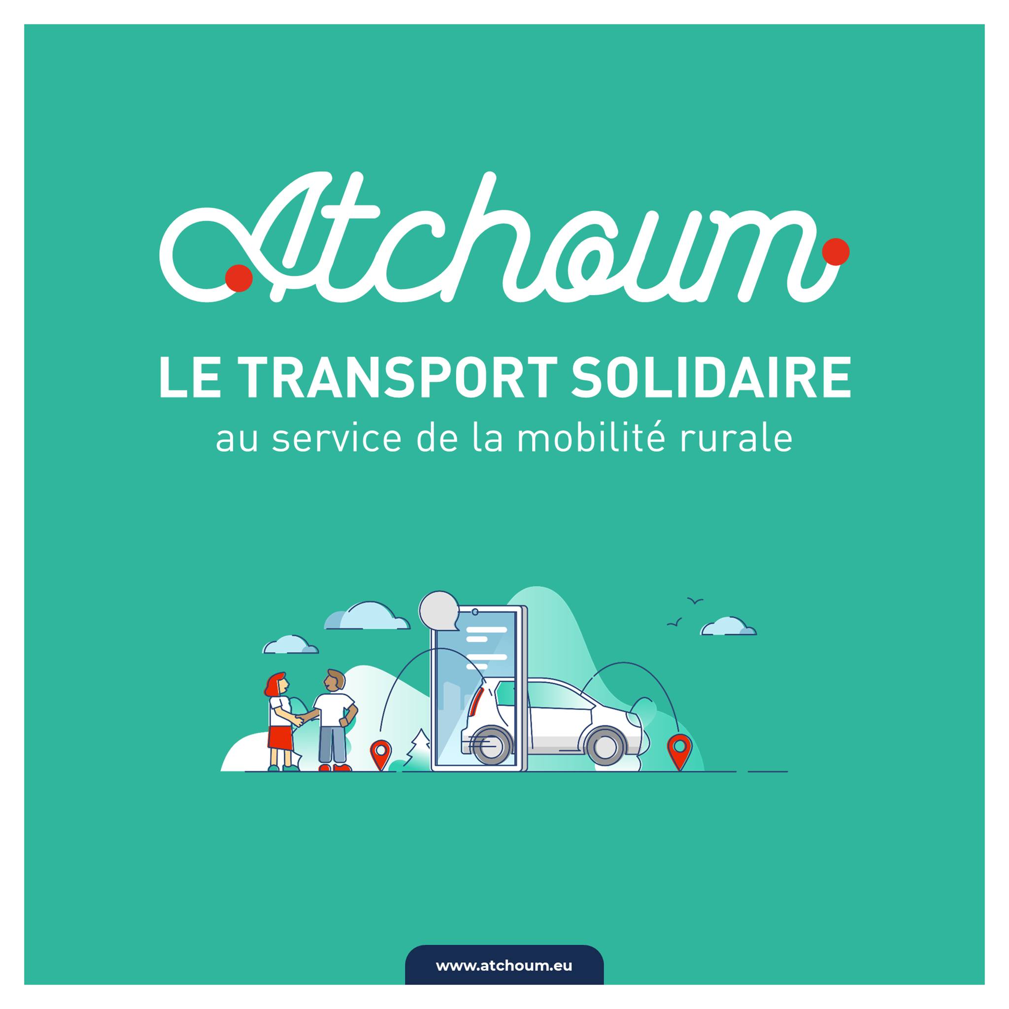 Domme, Bienvenido a Domme, bienvenido al corazón del Périgord Noir: Fue hacia 1281 cuando el rey Felipe III -conocido como Le Hardi- decidió crear la ciudad bastida de Domme en La Barre, el acantilado que se eleva sobre el río Dordoña más de 15Om. El encanto de Domme es innegable, con su especial atmósfera de calma y serenidad que sosiega el alma tanto como el excepcional panorama sobre el valle del Dordoña, que descubre el castillo de Montfort, el pueblo de La Roque Gageac y el castillo de Beynac. Pero Domme tiene muchos otros tesoros que ofrecer