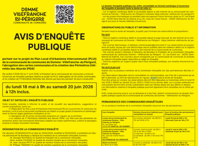 Domme, Bienvenue à Domme, bienvenue en plein coeur du Périgord Noir : C'est vers 1281 que le roi Philippe III - dit le hardi - décide de créer la  bastide de Domme sur la barre, cette falaise qui domine la rivière Dordogne de plus de 15Om. Le charme de Domme est indéniable, il y règne une atmosphère particulière, calme et sereine qui apaise l'âme autant que l'exceptionnel panorama sur la vallée de la Dordogne qui dévoile aussi bien le château de Montfort, le village de la Roque Gageac et le château de Beynac. Mais le hasard a offert bien d'autres trésors à Domme