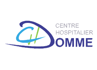 Domme, Bienvenido a Domme, bienvenido al corazón del Périgord Noir: Fue hacia 1281 cuando el rey Felipe III -conocido como Le Hardi- decidió crear la ciudad bastida de Domme en La Barre, el acantilado que se eleva sobre el río Dordoña más de 15Om. El encanto de Domme es innegable, con su especial atmósfera de calma y serenidad que sosiega el alma tanto como el excepcional panorama sobre el valle del Dordoña, que descubre el castillo de Montfort, el pueblo de La Roque Gageac y el castillo de Beynac. Pero Domme tiene muchos otros tesoros que ofrecer