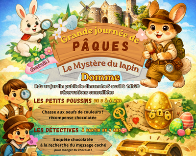 Domme, Bienvenue à Domme, bienvenue en plein coeur du Périgord Noir : C'est vers 1281 que le roi Philippe III - dit le hardi - décide de créer la  bastide de Domme sur la barre, cette falaise qui domine la rivière Dordogne de plus de 15Om. Le charme de Domme est indéniable, il y règne une atmosphère particulière, calme et sereine qui apaise l'âme autant que l'exceptionnel panorama sur la vallée de la Dordogne qui dévoile aussi bien le château de Montfort, le village de la Roque Gageac et le château de Beynac. Mais le hasard a offert bien d'autres trésors à Domme