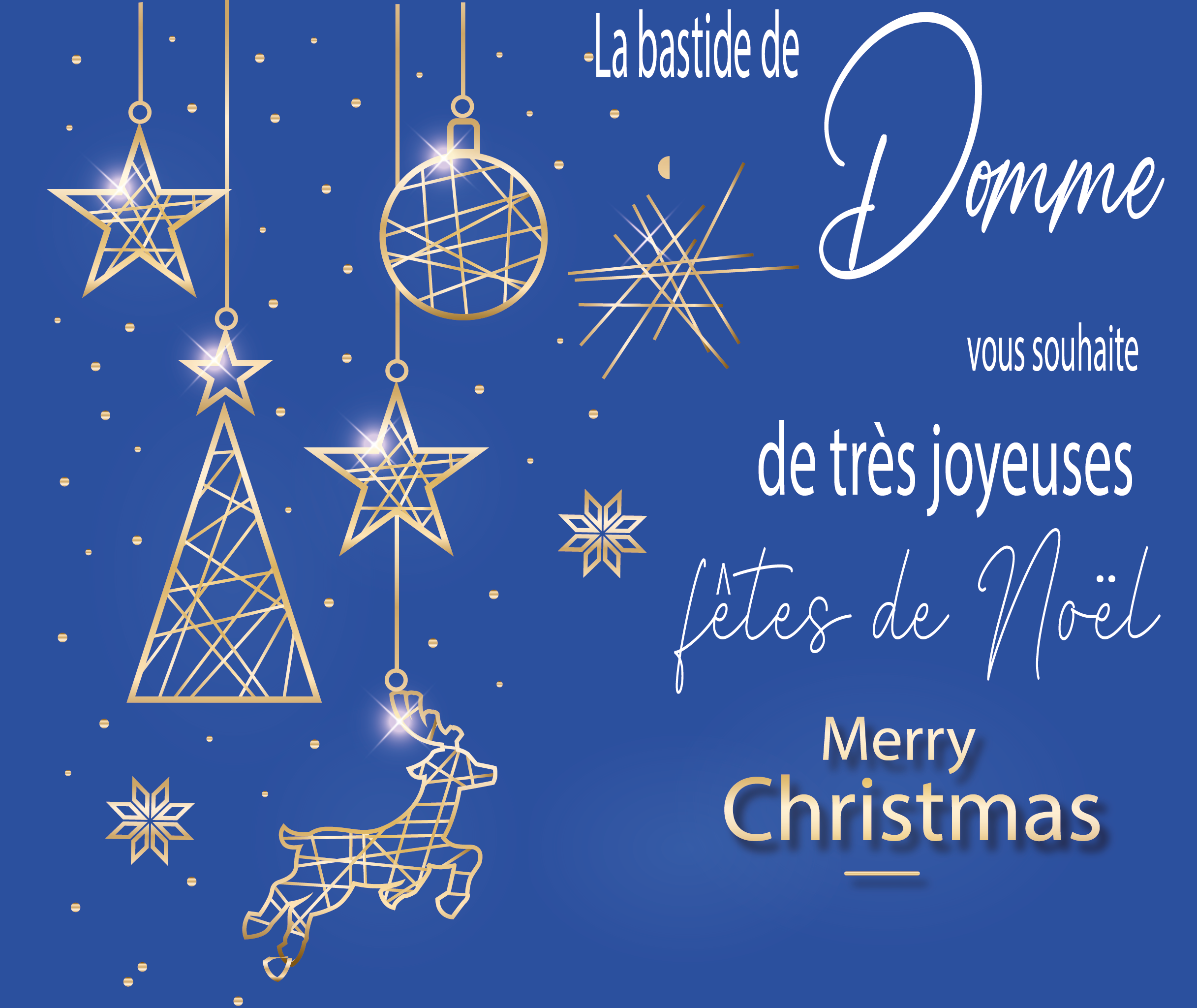 Domme Dordogne Périgord, bienvenue dans la bastide royale de Domme en plein cœur du Périgord Noir - una bastida real, la Acrópolis del Périgord - welcome to Domme, a royal bastide in the very heart of the black Périgord