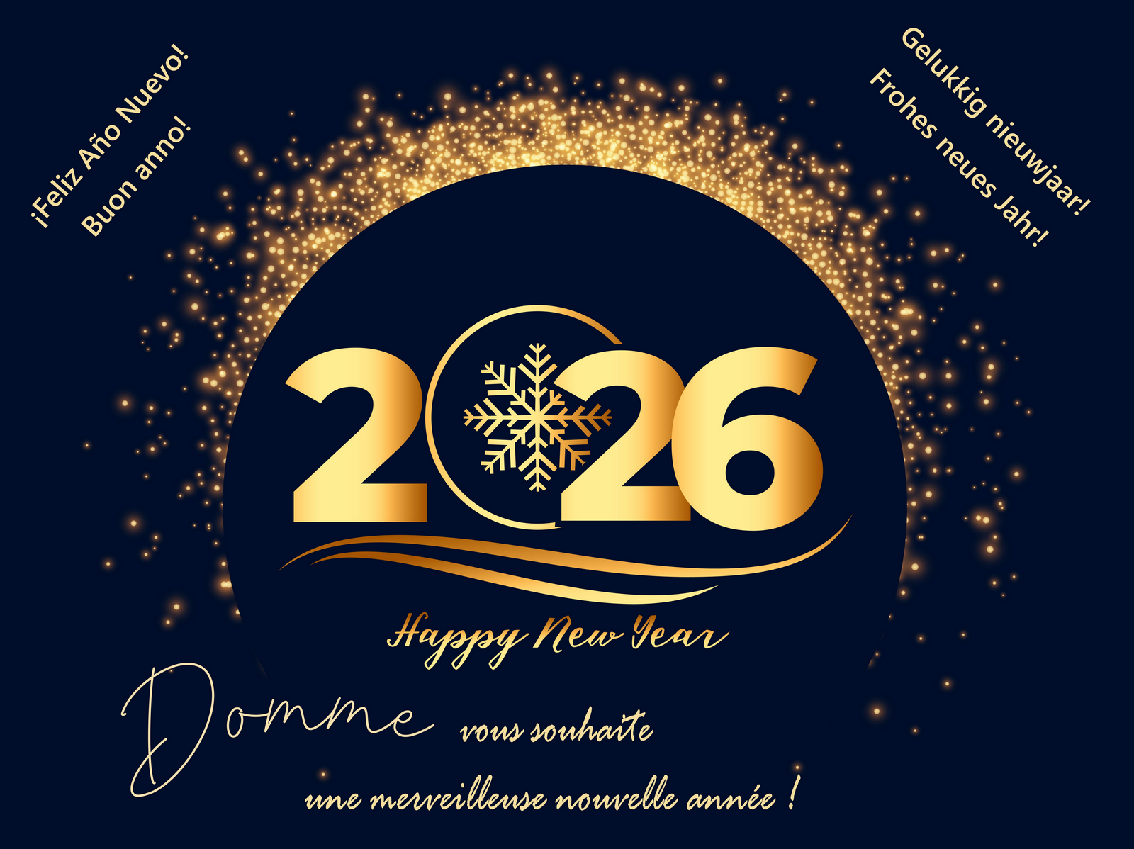 Domme Dordogne Périgord, bienvenue dans la bastide royale de Domme en plein cœur du Périgord Noir - una bastida real, la Acrópolis del Périgord - welcome to Domme, a royal bastide in the very heart of the black Périgord